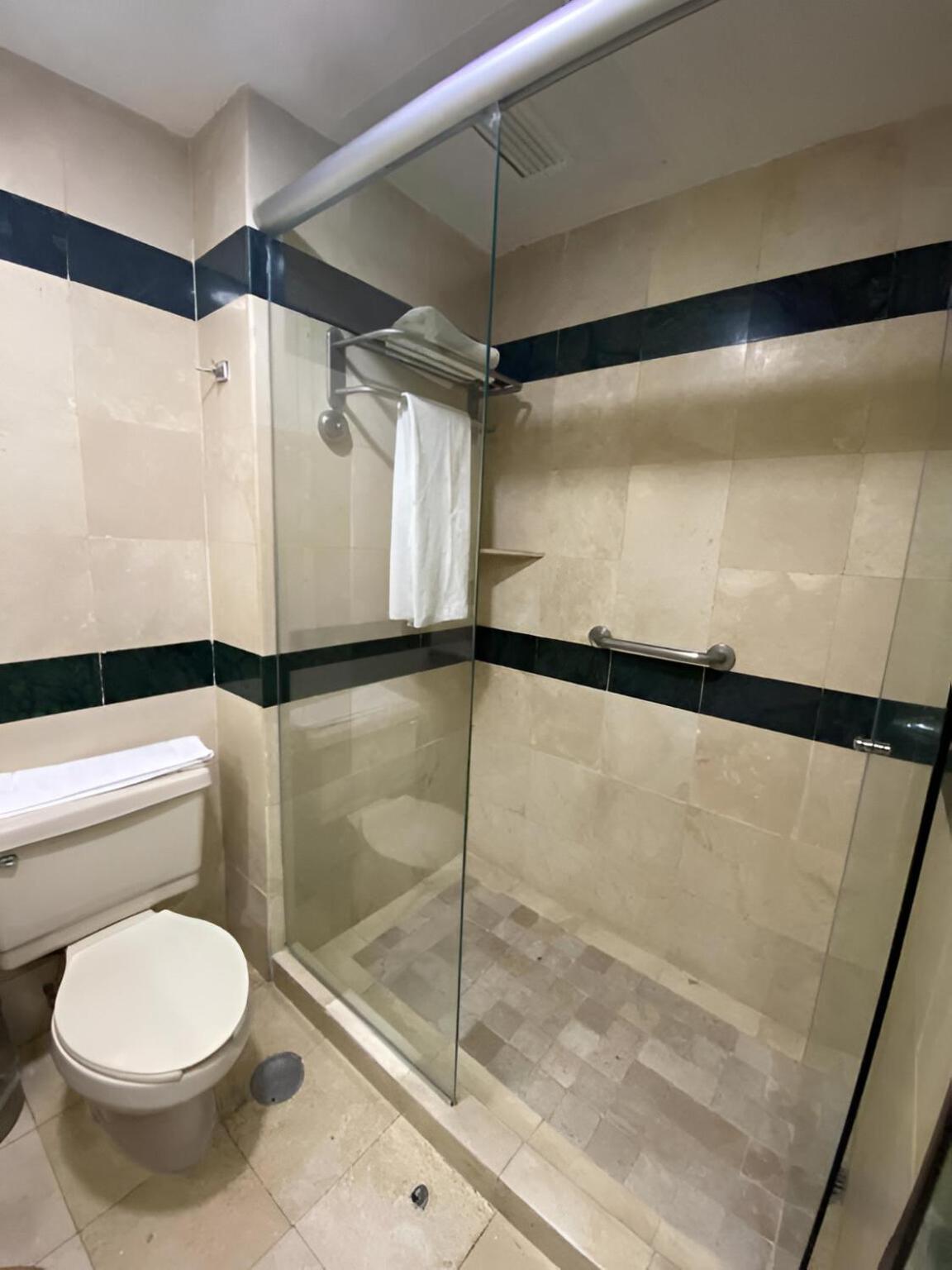 Suites Del Angel Мексико Сити Екстериор снимка
