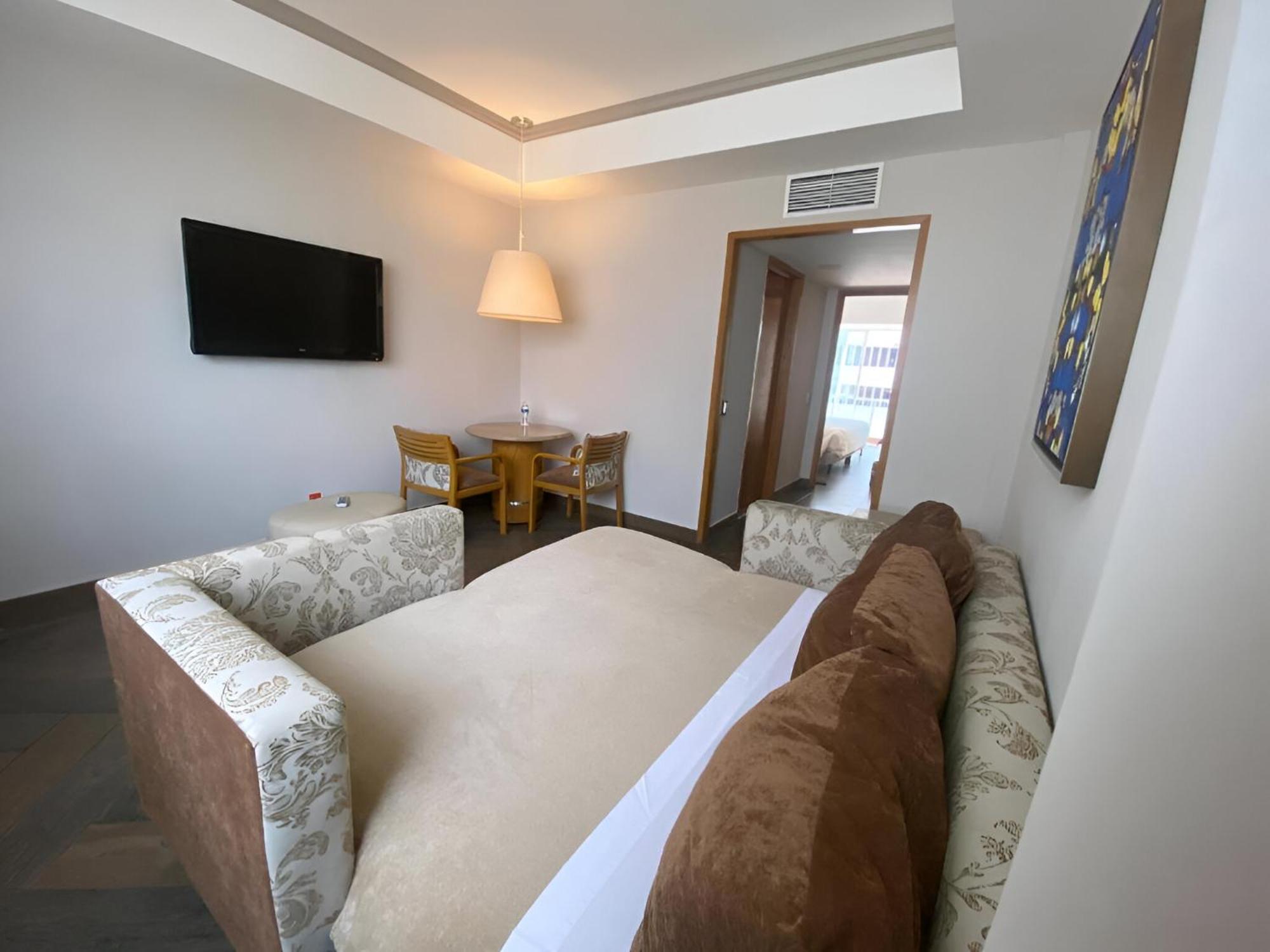 Suites Del Angel Мексико Сити Екстериор снимка