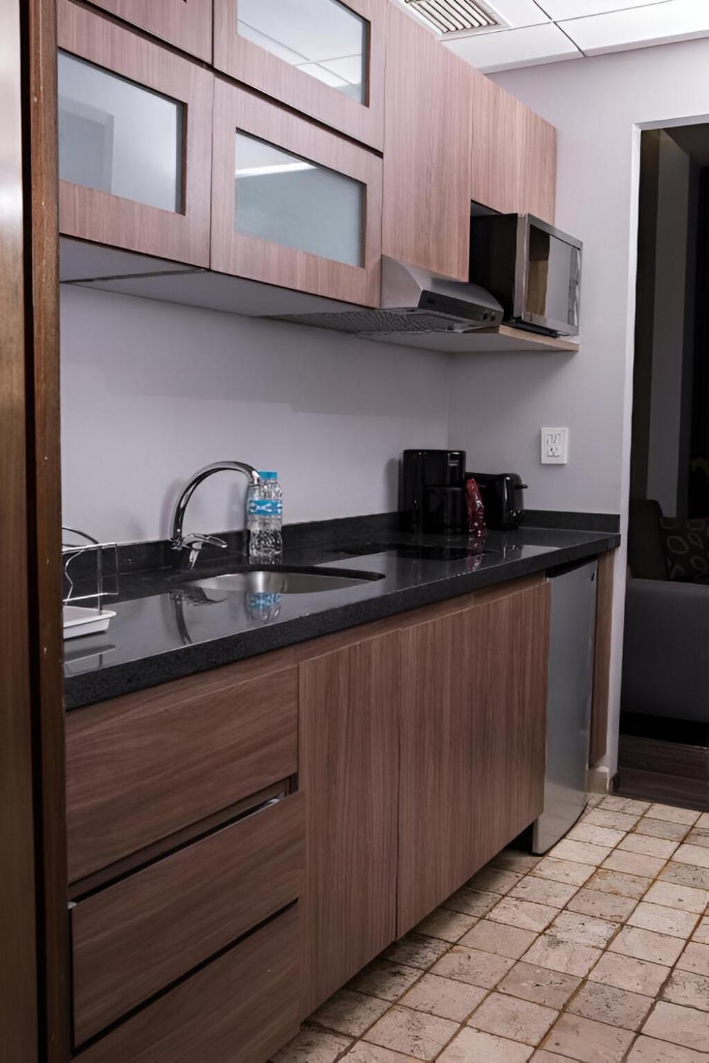 Suites Del Angel Мексико Сити Екстериор снимка