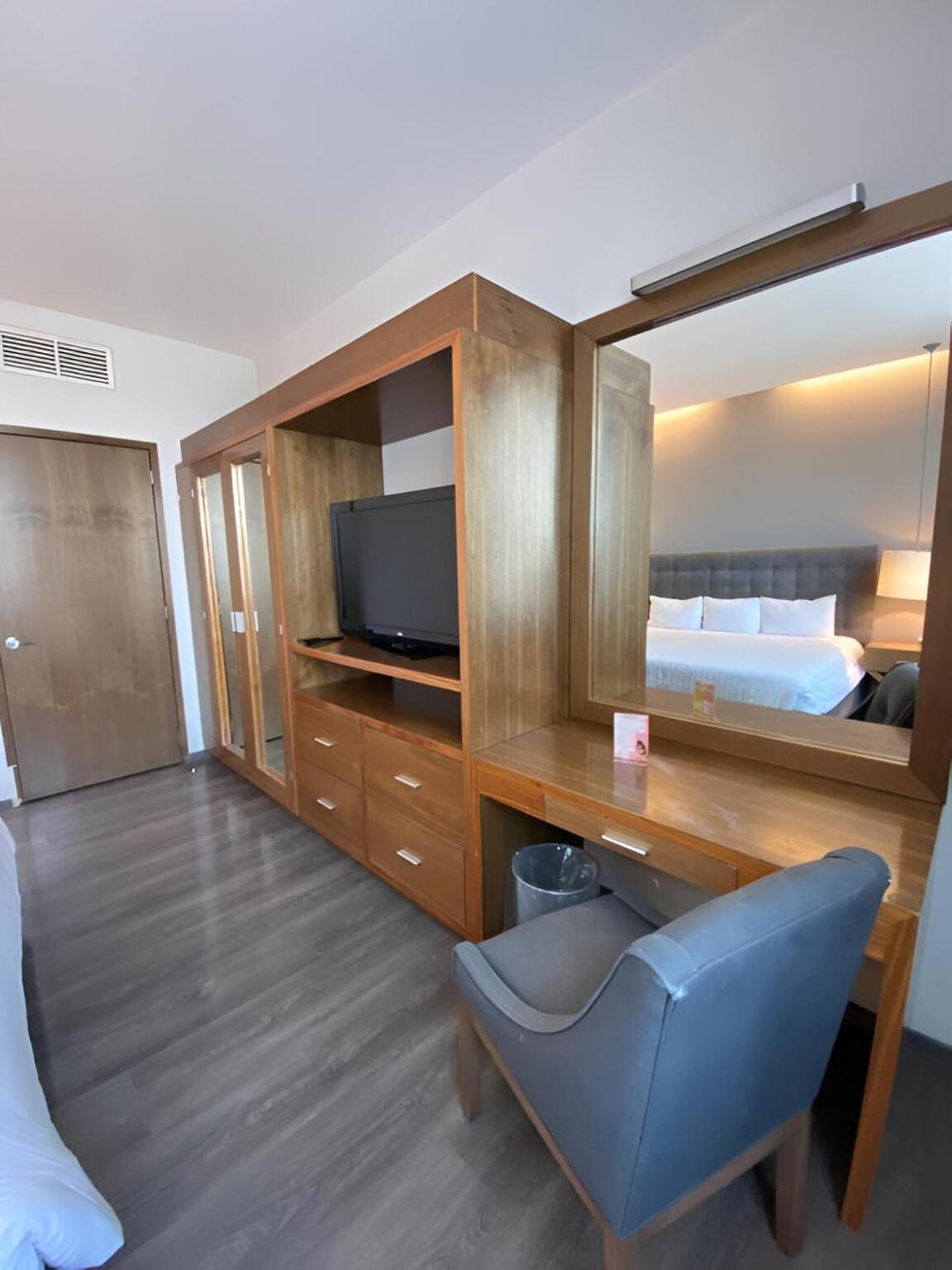 Suites Del Angel Мексико Сити Екстериор снимка