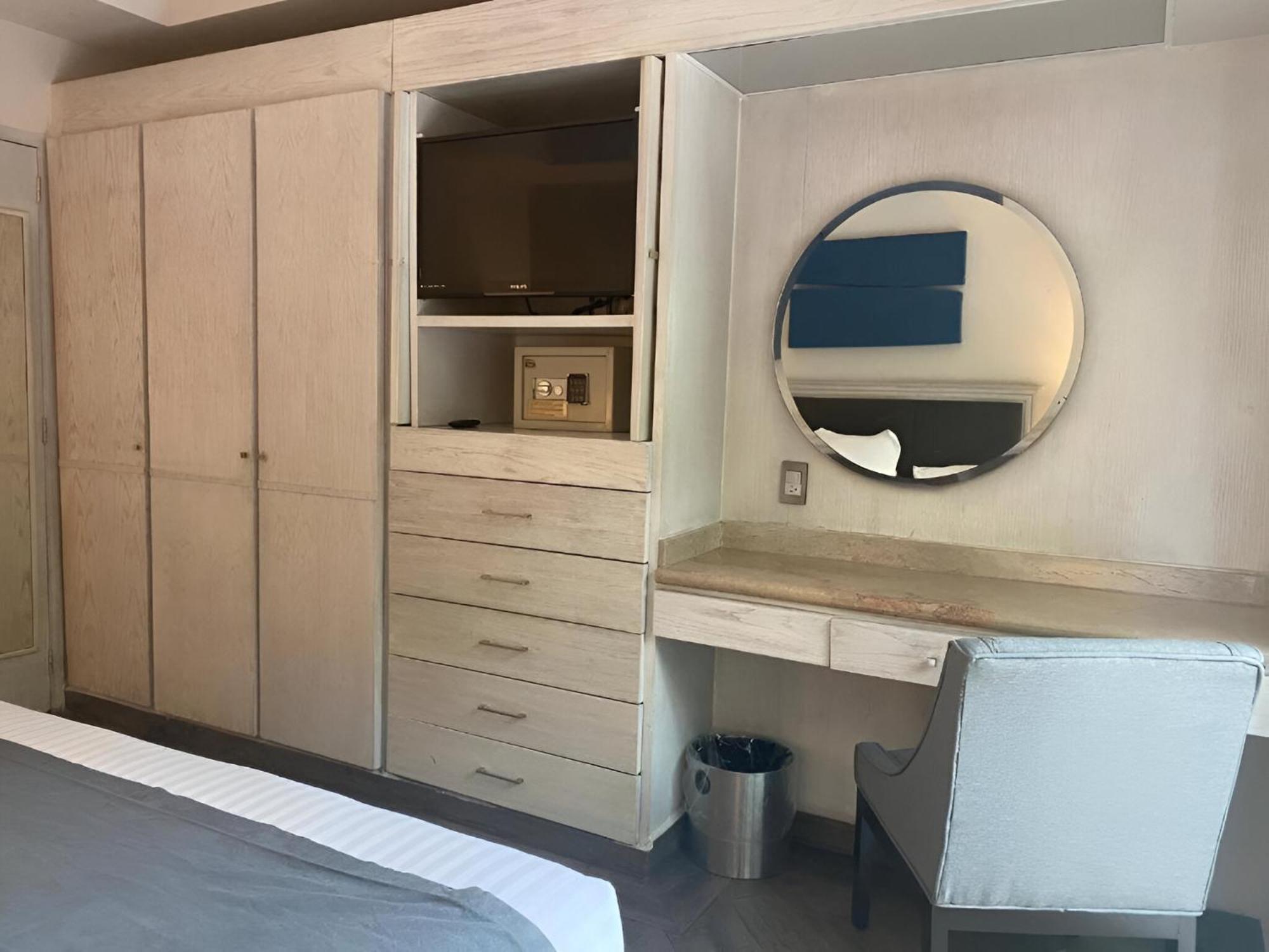 Suites Del Angel Мексико Сити Екстериор снимка