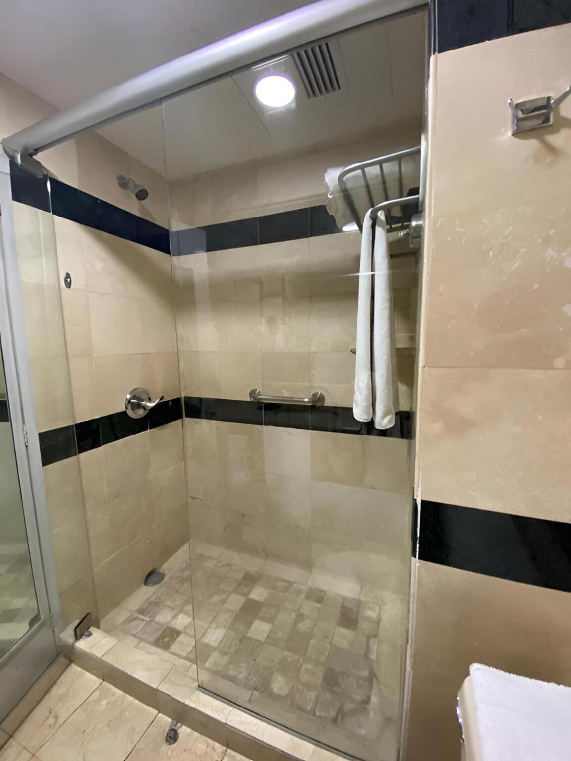 Suites Del Angel Мексико Сити Екстериор снимка