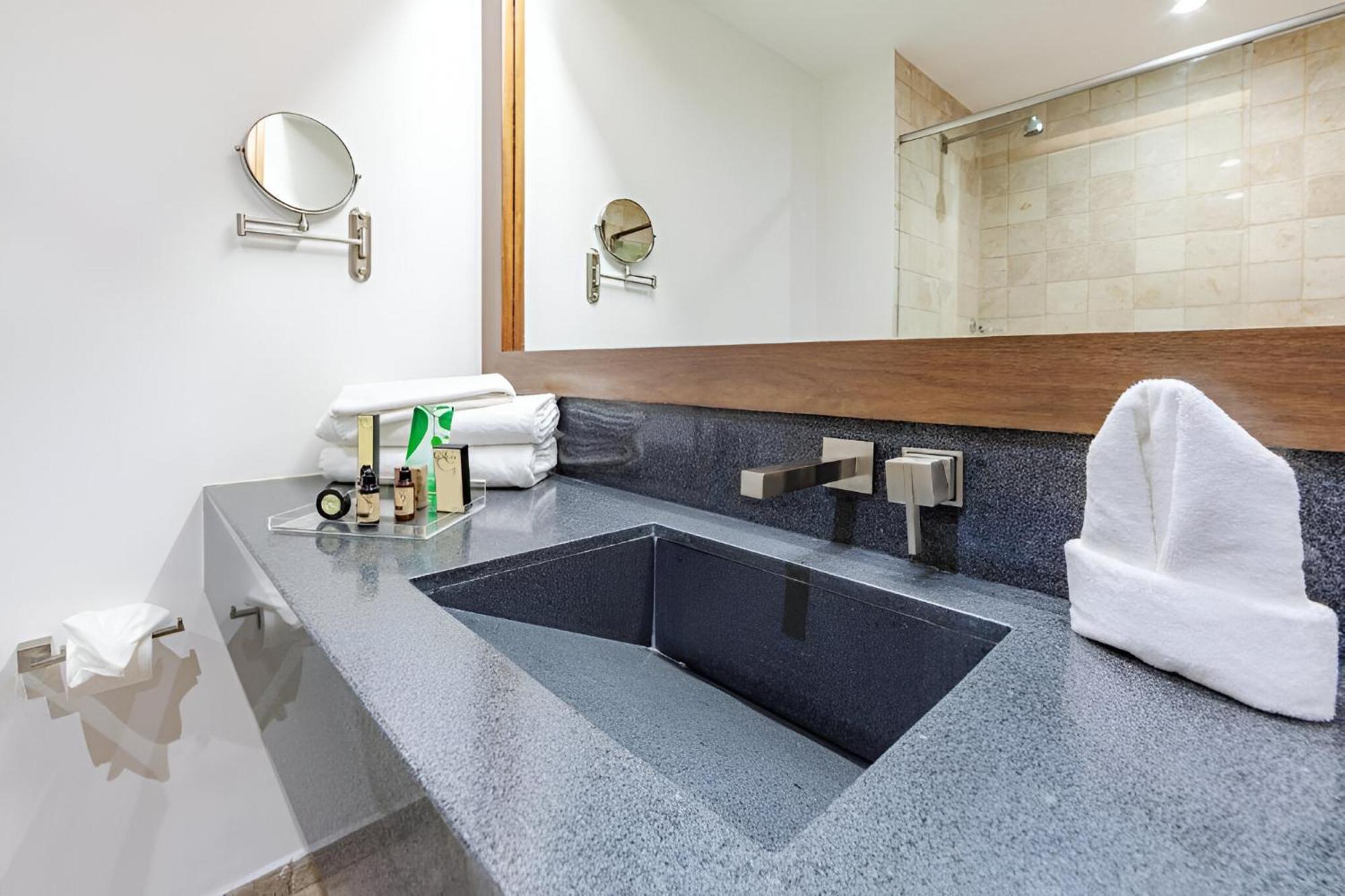 Suites Del Angel Мексико Сити Екстериор снимка
